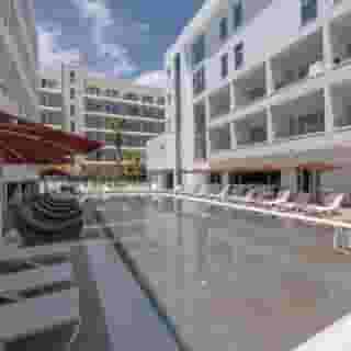 Kokkinos Boutique Hotel, 2 of 5