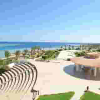 Royal Brayka Beach, 5 of 5