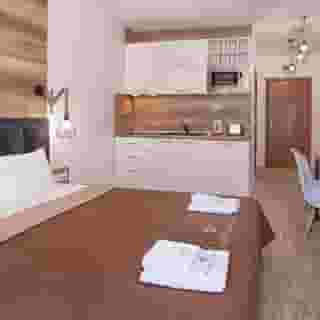 Cascadas Family Resort, 2 of 5