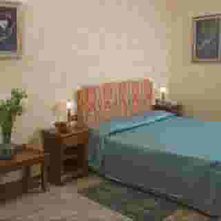 Hotel Beatrice, 2 of 5