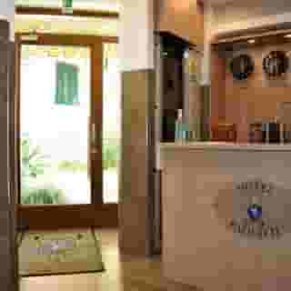 Hotel Paolo II, 4 of 5