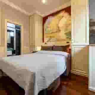 Al Viminale Hill Inn & Hotel, 3 of 5