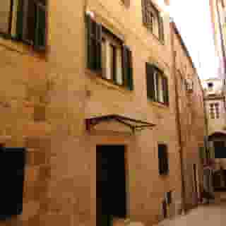 Hotel Villa Sigurata, 1 of 5