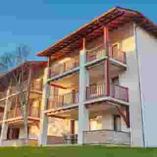 Odalys Hotel Erromardie, 3 of 5