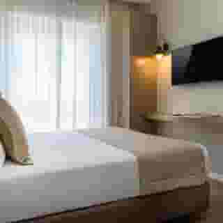 Litoraneo Suite Hotel, 3 of 5