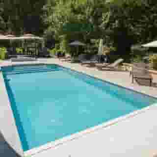 Le Petit Casset, 4 of 5