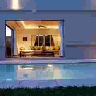 Residence Phuket, 3 of 5