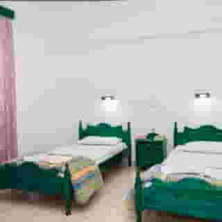 Costas Apartments, 4 of 5