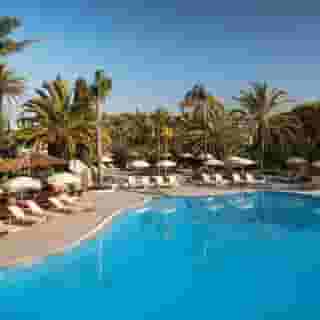 Vila Vita Parc, 3 of 5