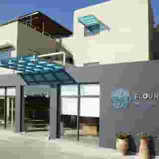 Elounda Blu, Cool Living Premium All Inclusive - Adults Only - dupe 3135120, 2 of 5