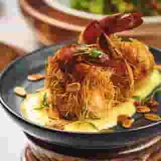 Park Central South Beach, 2 of 5