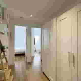 Ainb Barcelona Sants Apartments, 1 of 5