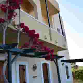 Malia Studios Apartments, 3 of 5