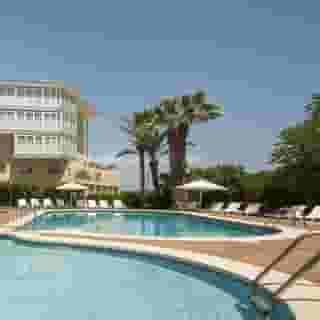 Catalonia Mirador des Port, 1 of 5