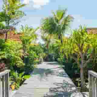 Suarti Boutique Village, 2 of 5