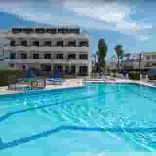 Cleopatra Superior Hotel, 1 of 5