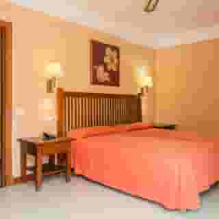 Galeon Hotel, 5 of 5