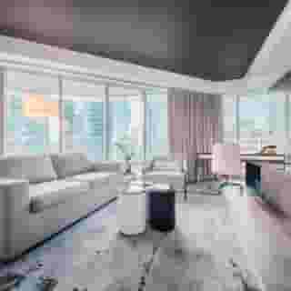 Paradox Hotel Vancouver, 4 of 5