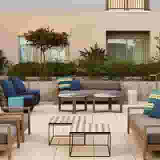 Kimpton Shorebreak Huntington Beach Resort, 1 of 5