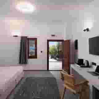 Splendour Resort, 5 of 5