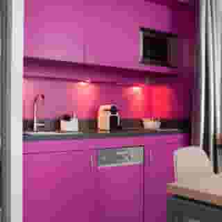Serotel Suites Opera, 6 of 6