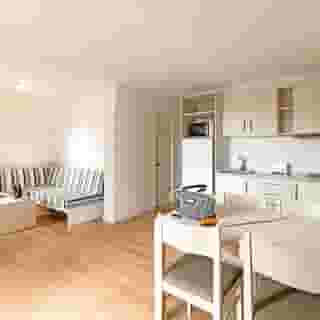Cala Blanca Apartments, 5 of 5
