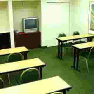 SpringHill Suites Phoenix Downtown, 1 of 5