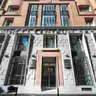 Vincci Madrid Centrum, 3 of 5