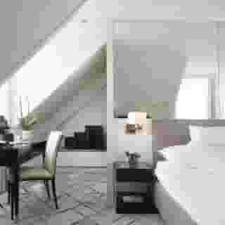 Storchen Zurich - Lifestyle Boutique Hotel, 2 of 5