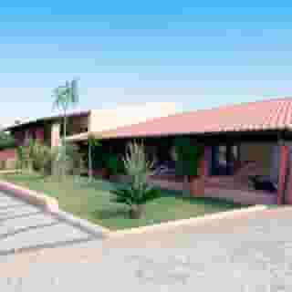 Club Hotel Marina Seada Beach, 6 of 6