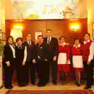 Hotel Del Centro, 5 of 5