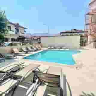 Emilia Boutique Hotel – Adult Only +14, 4 of 5