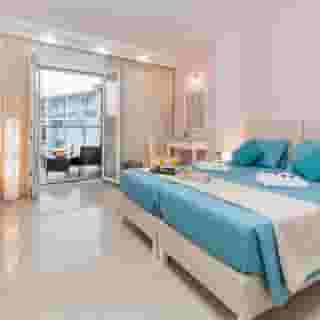 Palotel Gouvia, 3 of 5