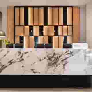 Hotel Ambasciatori Venice Mestre - Tapestry Collection, 3 of 5