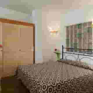 Apartamentos Adjovimar, 3 of 5