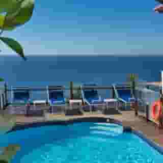 Eden Roc Positano, 2 of 5