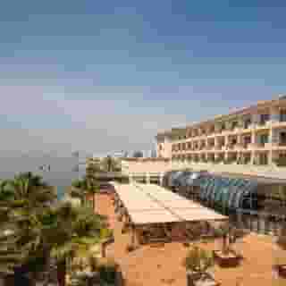 Concorde Les Berges du Lac, 2 of 5