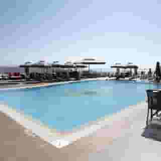 Marina Hotel, 3 of 5