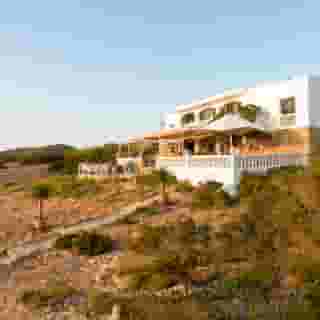 Hostal La Torre, 2 of 5