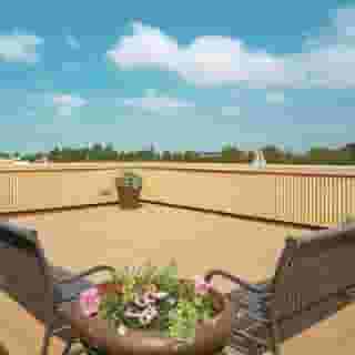 La Quinta Inn Vancouver Airport, 5 of 5