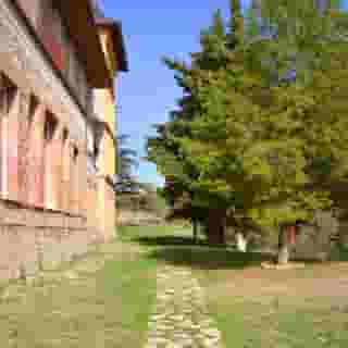 Balneario Rocallaura, 1 of 5
