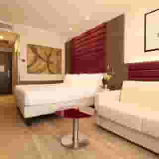 iH Hotels Milano Lorenteggio, 6 of 6
