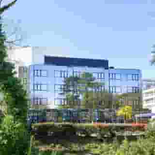 Novotel La Rochelle Centre, 2 of 5