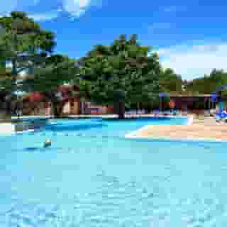 Colonna Country & Sporting Club, 3 of 5