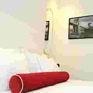 Lisbon City Hollywood Hotel By City Hotels, 3 of 5