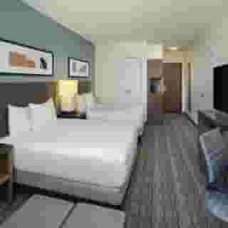 Hyatt House Atlanta Downtown, 5 of 5