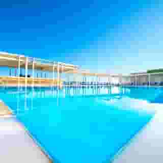 Adele Beach Hotel, 5 of 5