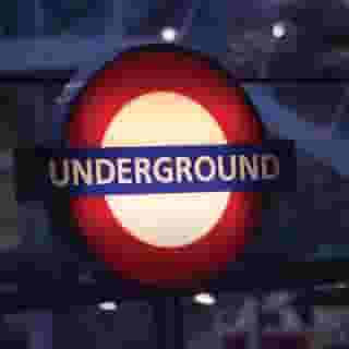 Park Grand Paddington Court Hotel, 4 of 5