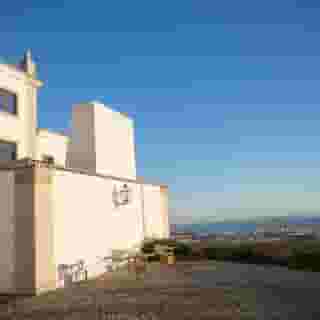 Pousada Castelo de Palmela, 3 of 5