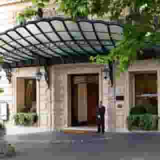 Baglioni Hotel Regina, 1 of 5